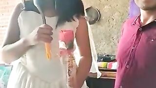 No acepto :c
