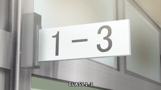 Babanba Banban Vampire Episodes 8