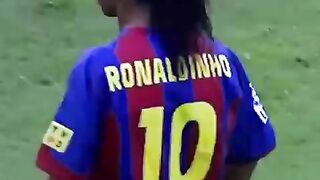 EL CLASSICO PRIME || Madrid x Barcelona