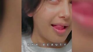 who is viral cute girl sapna shah sapnashah Instagram reels viral full video