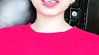 Mere Sapno Ka Rajkumari Moon ka beautiful live pat-2