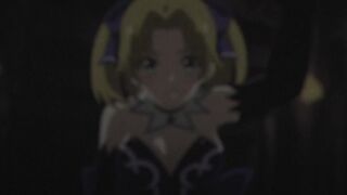 I Left My A-Rank Party to Help My Former Students Reach the Dungeon Depths Episodes 8