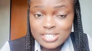 Do this and thank me later #makemoneyonlineinnigeria #onlinebusiness #onlinegames #games #fyp