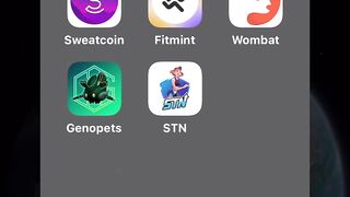 Here are the list of four top apps that pay your real money for playing games on your phone. #appsthatpayyoumoney