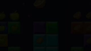 LUCKY BLOCK PUZZLE NEW FREE EARNING APP GUYS #LearnItOnTikTok #earnfreegcash #fypシ #foryou