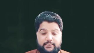 two best earning Apps #YearOnTikTok #earningapps #viral #irfanalilb #LearnOnTikTok #foryou #2024 #playstore