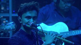 Indian Idol 15 1st March 2025 Episode 37 part3