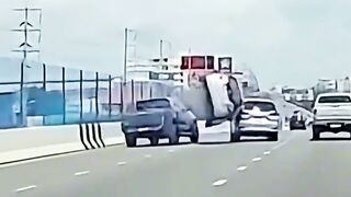 Before buying a used car