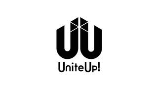 UniteUp UniBirth Episodes 0