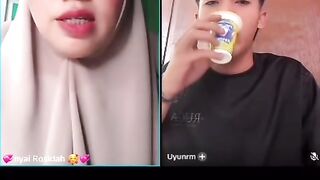 Nyai virall