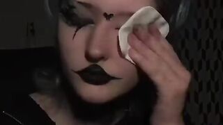 TikTok Girls