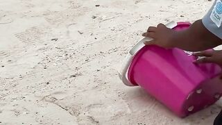 سبحان الله