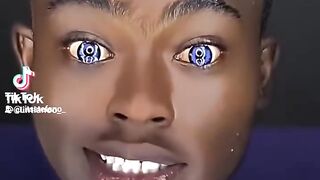 wtf am I watching. #cringe