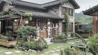 احبه ولو قيدوني بحديدي
