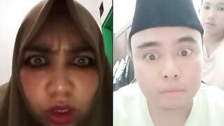 ruqyah