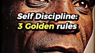 This will CHANGE YOUR LIFE???? #motivationdaily #mindset #motivation #eliudkipchoge