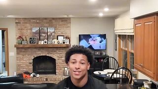 BBHELL (POP POP POP) TikTok Dance Trend #shortsfeed #tiktok #compilation #edit #feed
