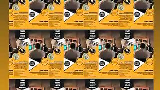 HOW TO FIGHT AGAINST CRYPTO SCAM AND WIN/ HIRA TRUST GEEKS HACK EXPERT