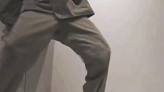 She Will TikTok Dance Trend #shortsfeed #tiktok #compilation #edit #feed