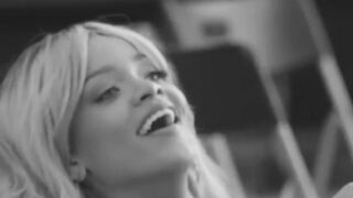 Riri happiness