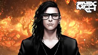 Skrillex
