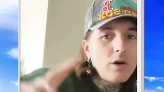BMTH Bring Me To Haji Meme
