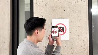 can’t take him anywhere!! ???????? (ib: @italianbach) #shorts #comedy #parody #emergencycontact