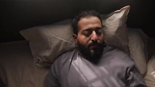 مسلسل يوميات رجل عانس الحلقة 2 إبراهيم الحجاج HD