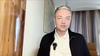 СКАНДАЛ В "БЕЛОМ ДОМЕ"