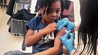 Funny video