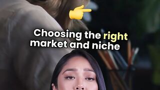How to be a successful professional seller