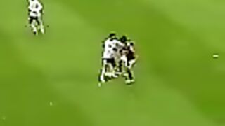 Pro Ronaldinho