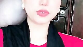 Beautiful items Hot girls moon bigo live