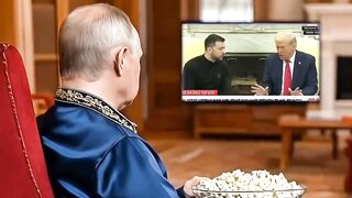 watching