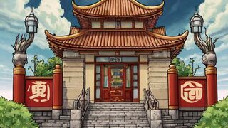 What happened in 2025 ? Answer in Description.