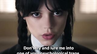 Learn English