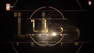 Zembilli - Episode 9 - Part 1 (English Subtitles)