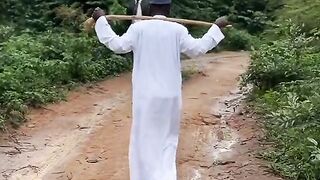 Aboki
