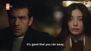Zembilli - Episode 9 - Part 4 (English Subtitles)