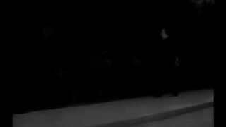 Os monstros - Cuidado, Aí Vem Herman!