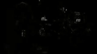 Os monstros - Monstro, o Magnífico