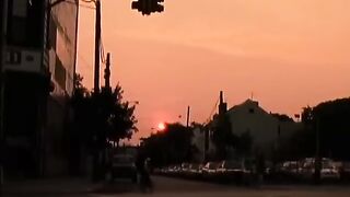 Angie Stone - No More Rain (In This Cloud) (Official Video)(480P).mp4