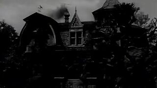 Os Monstros - O Retiro de Herman