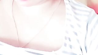 Bangladeshi beautiful Queen habiba bigo open live