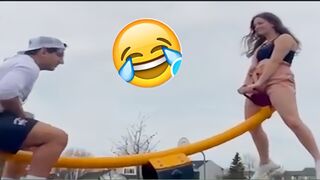 Funniest funny fail Videos