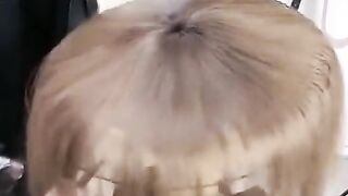#tiktok #fypシ #viral #funny #trendingvideo #搞笑 #笑わせる #유머 #drôle #lustigevideos #юмор #divertido #مضحك