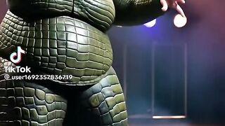 win win ???? talent show ???? ???? ???? trending now trending song on tiktok 2024 trending tiktok video ghana tiktok