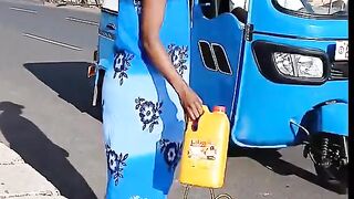 #ethiopian_tik_tok???????????????????????????????? #funyy_videos #fyppppp #viralvideos #10millionviews #cap n̑̈