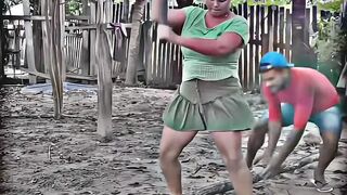 funny entertainment video laughing# entertainment# funny# laughout# comedygold# viral# FunTime# laughviral#