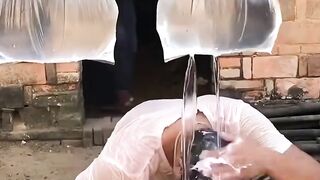 #tiktok #foryou #funnyvideos #fyp #viral #symplytessy #foryoupage #trending #fypage